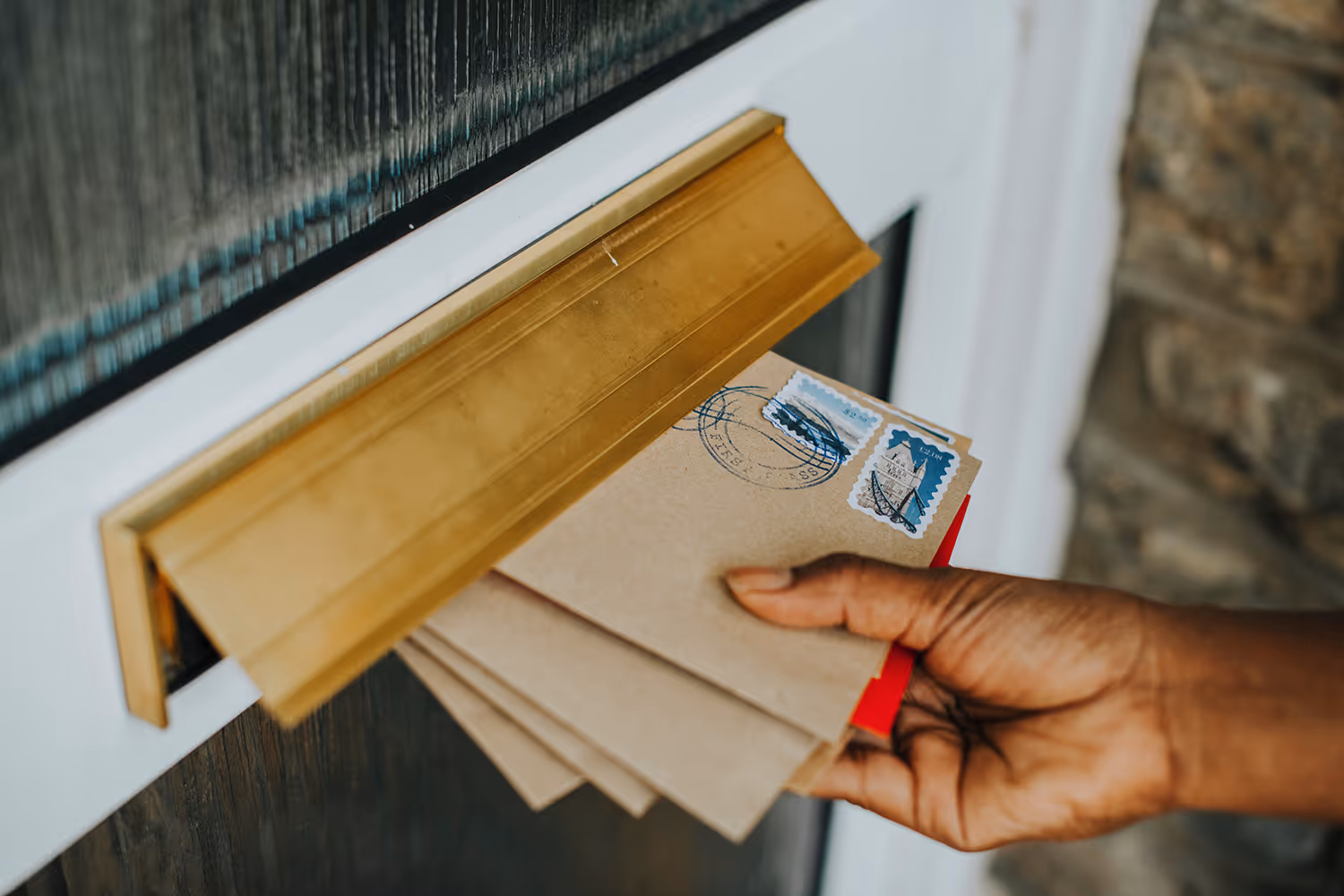 5 Compliant Debt Validation Letter Templates and Samples