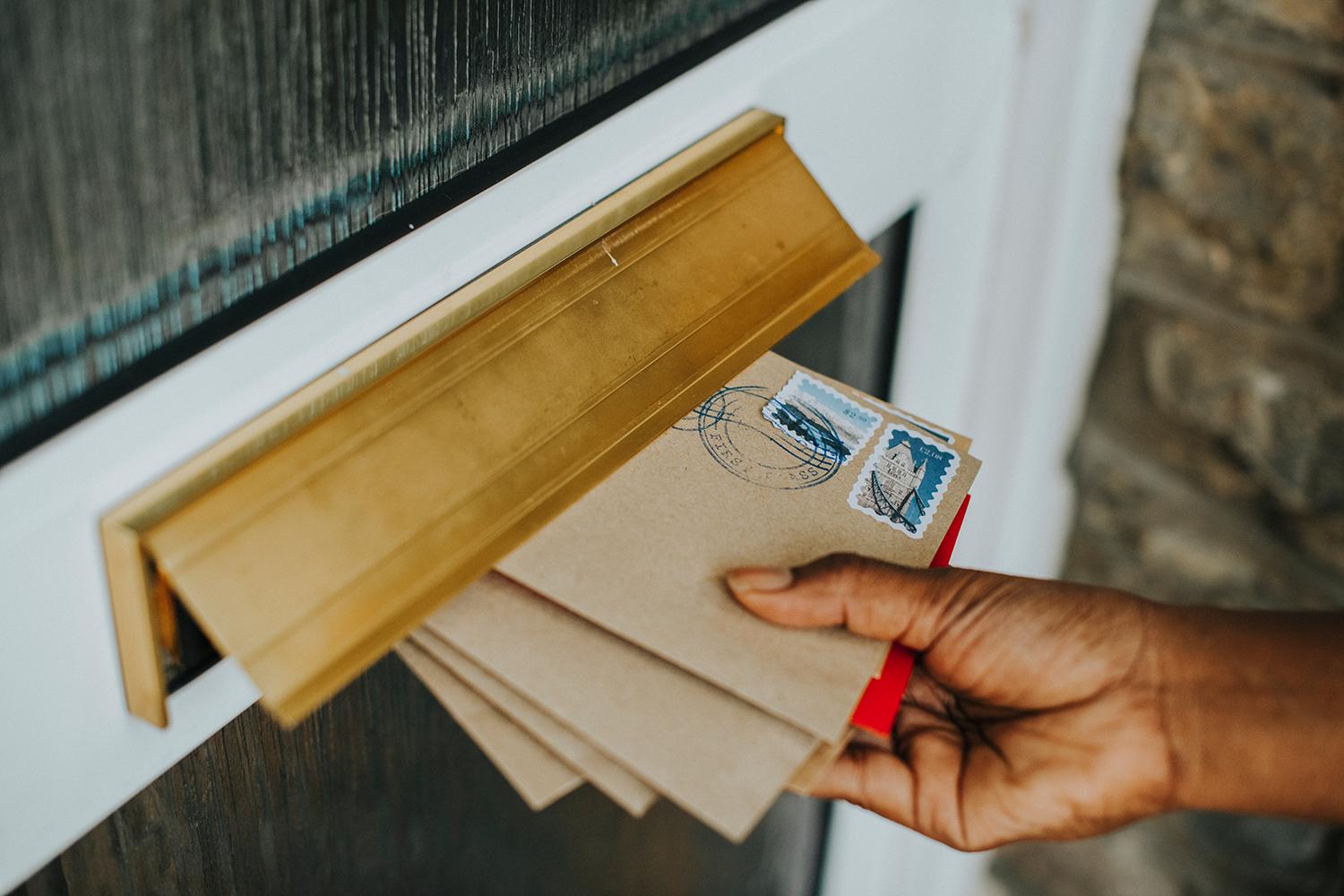 5 Compliant Debt Validation Letter Templates and Samples