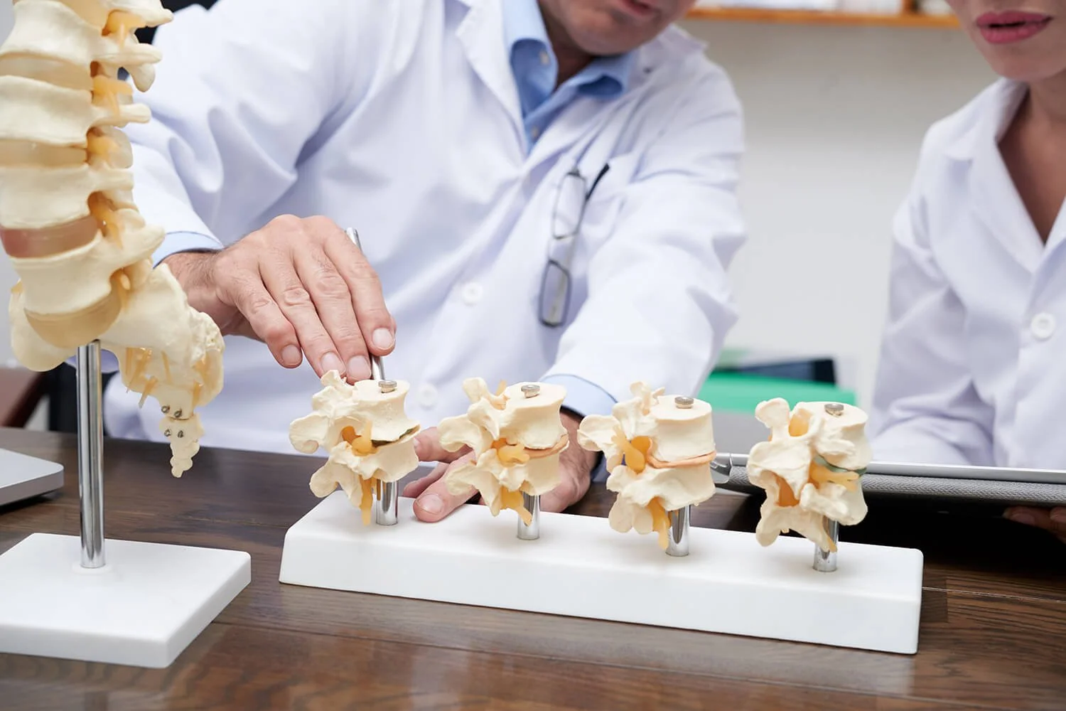 5 Chiropractor Invoice Templates That Stretch Your Bottom Line