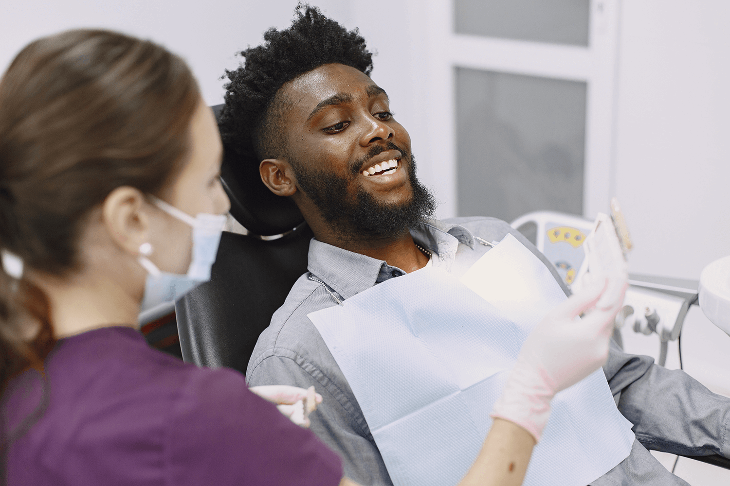 5 Jaw-Dropping Dental Billing Statement Templates That Boost Revenue