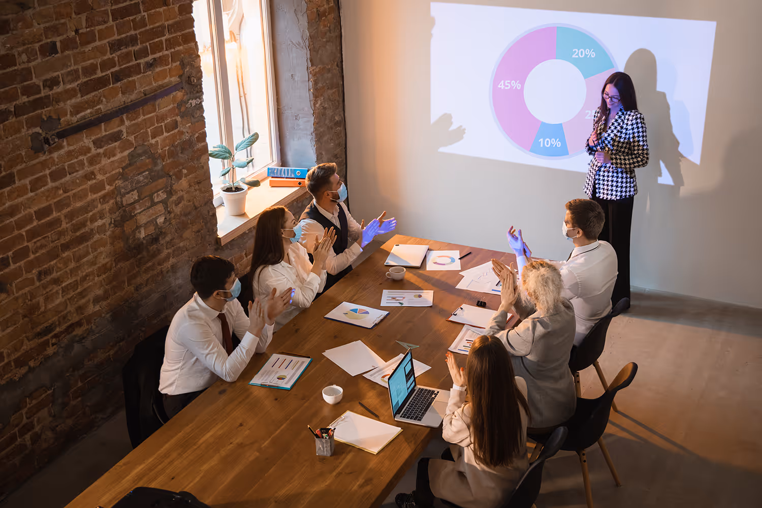 CMMC Level 2 Compliant Awareness Training Program: AC, MA, MP, PE