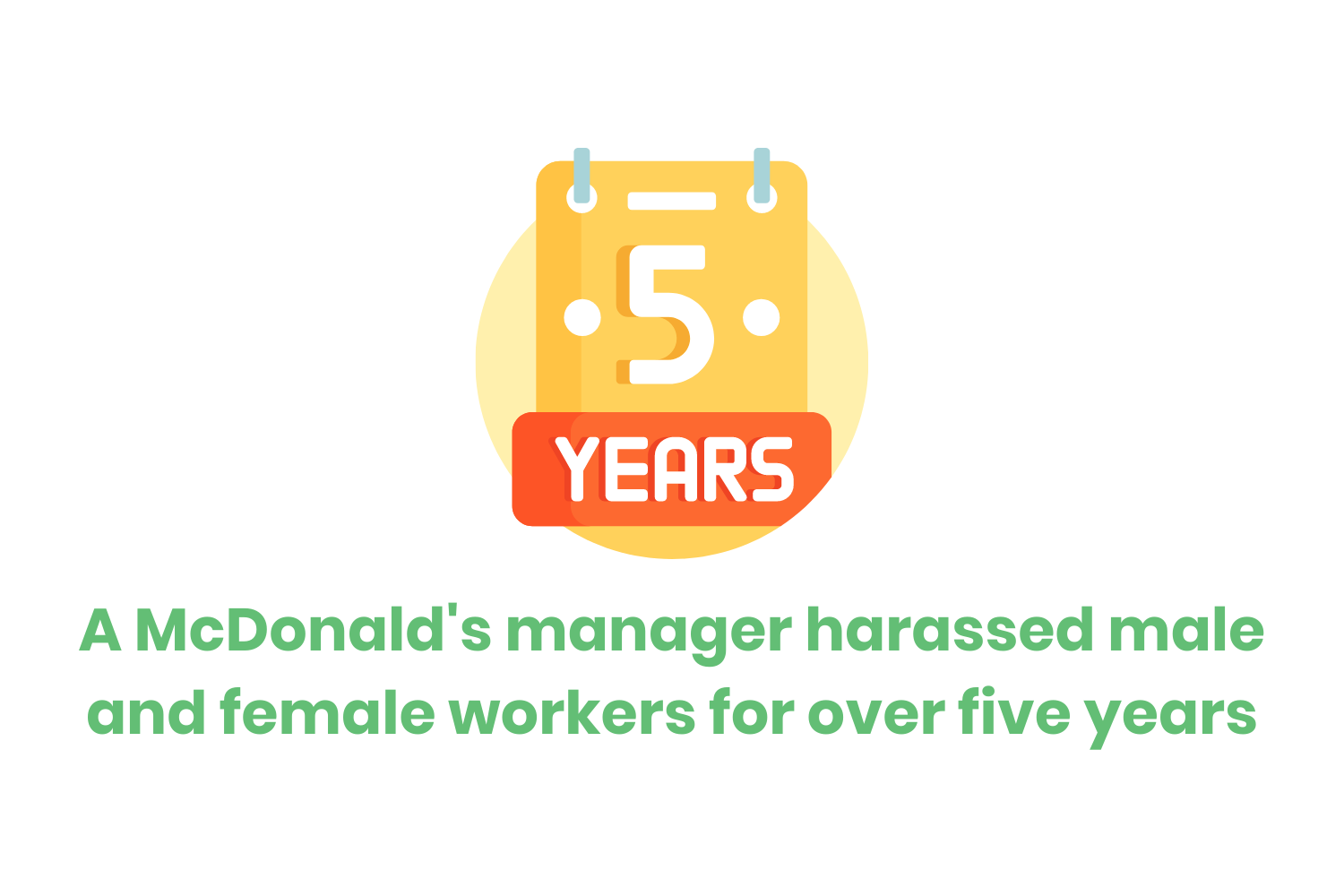 Workplace Harassment Lawsuit Settlements Workplace Harassment Lawsuit Settlements