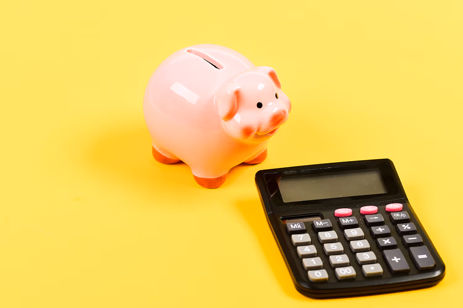 7 Successful Debt Collection Techniques That Pay Dividends