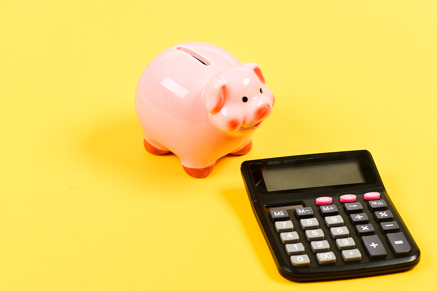 7 Successful Debt Collection Techniques That Pay Dividends