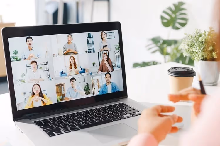 CyberAB July Town Hall: 6 Key Takeaways