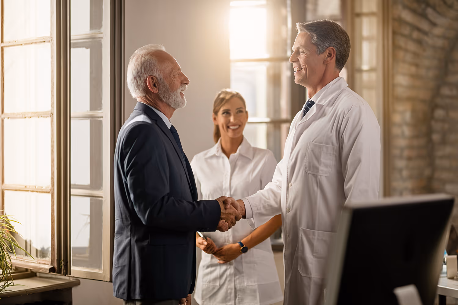 Business Associate HIPAA Training: Everything You Need to Know