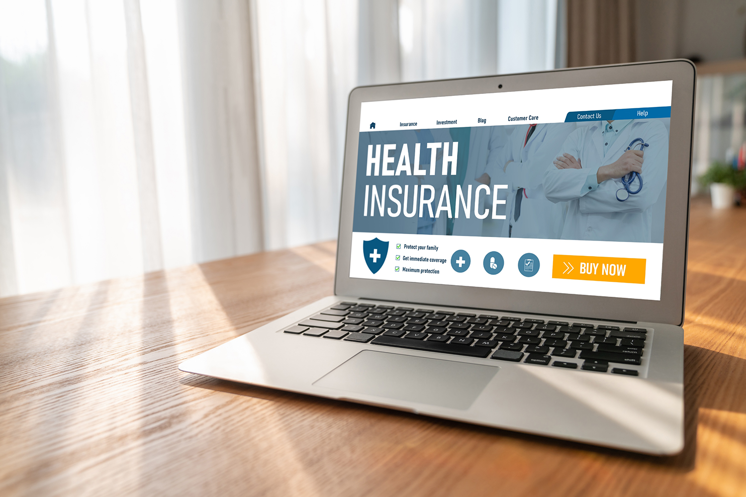 EDI Enrollment: Everything You Need to Know