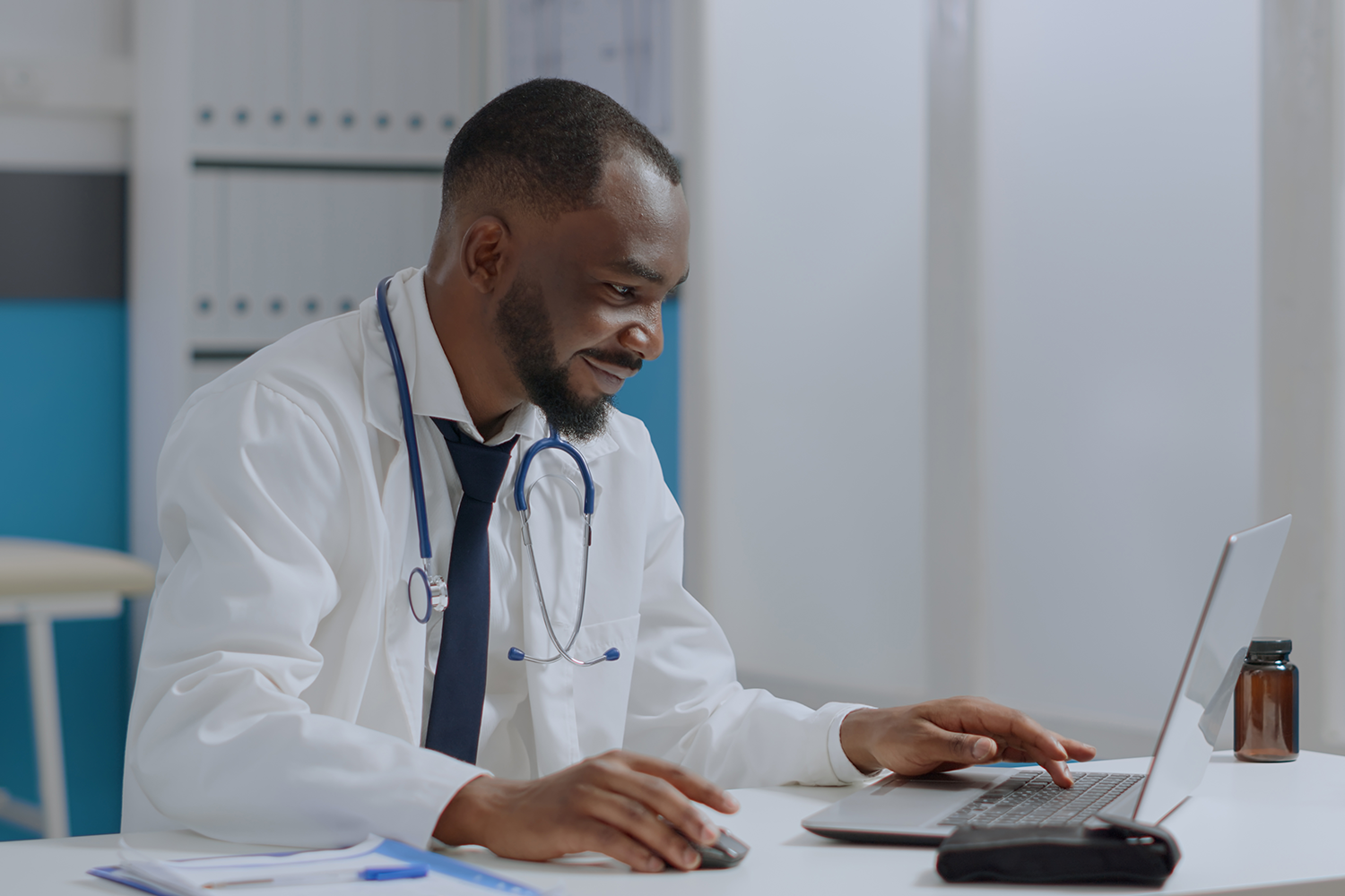 The Adjudication of Claims: An Ultimate Guide