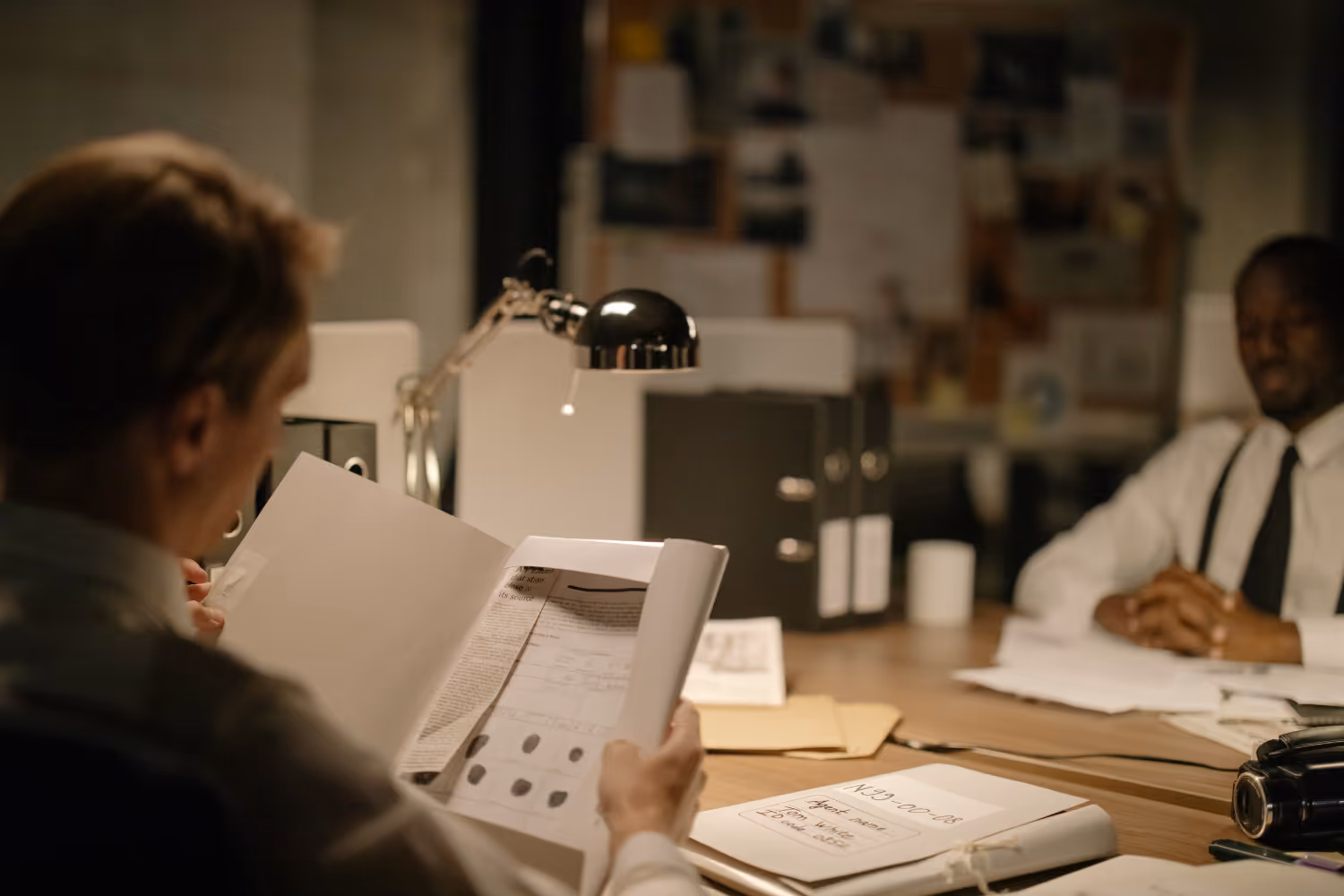 50+ Investigation Questions for Hostile Work Environments