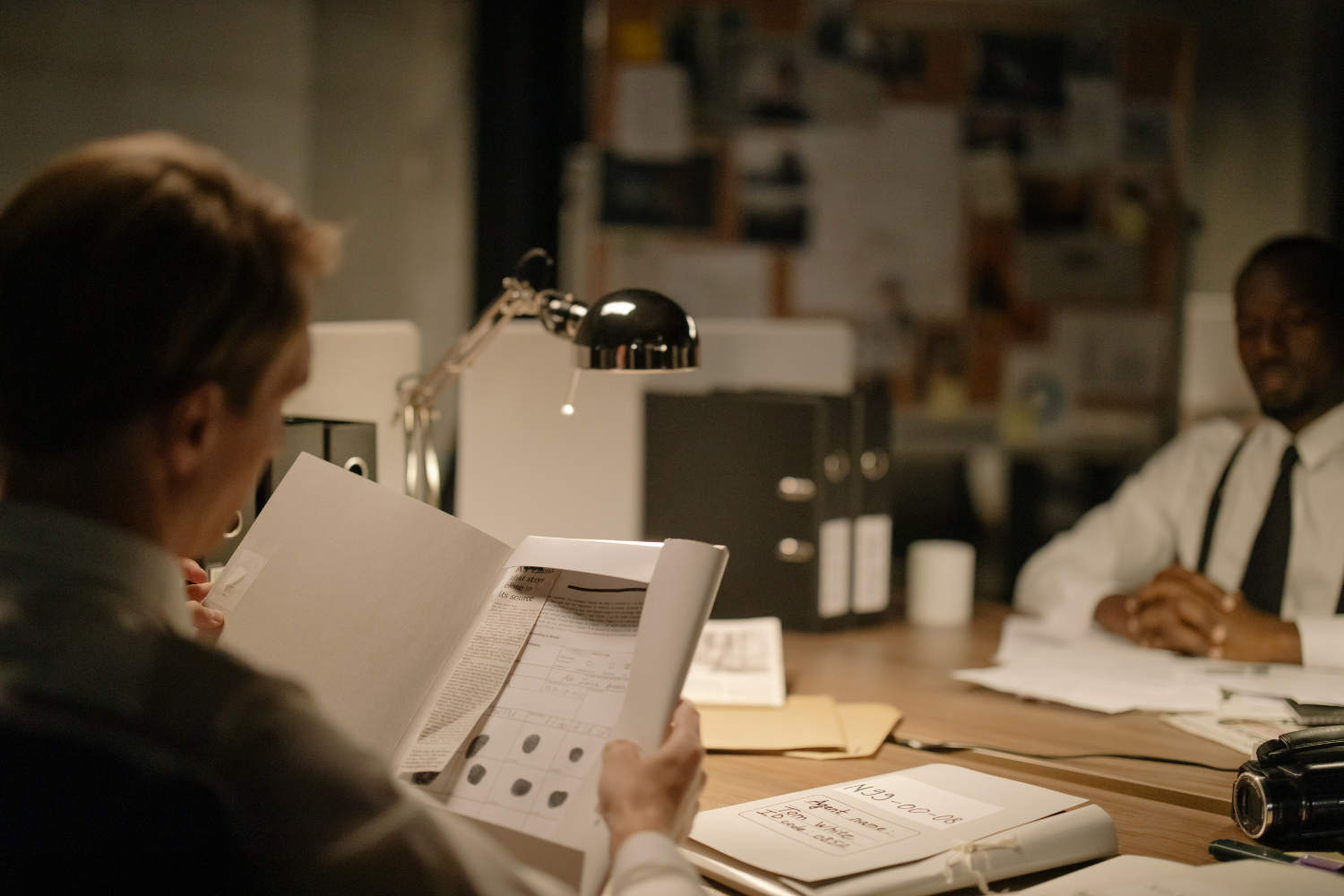 50+ Investigation Questions for Hostile Work Environments