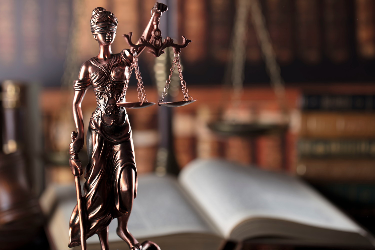 Is Human Trafficking Illegal: Answered State by State