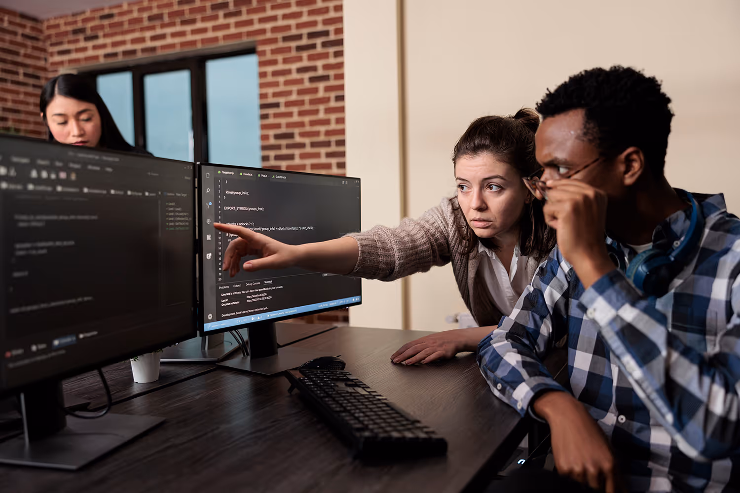 CMMC Scoping Guide: Creating an Applicability Matrix