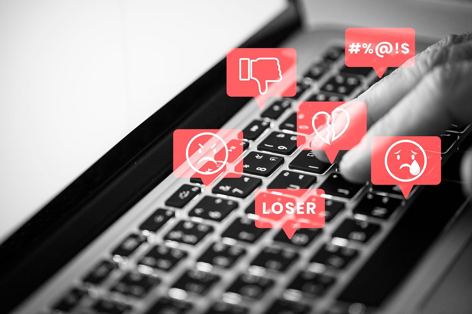 Workplace Cyberbullying: Who, What, Why, How