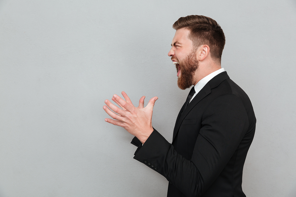 7 Crystal Clear Signs of Retaliation at Work