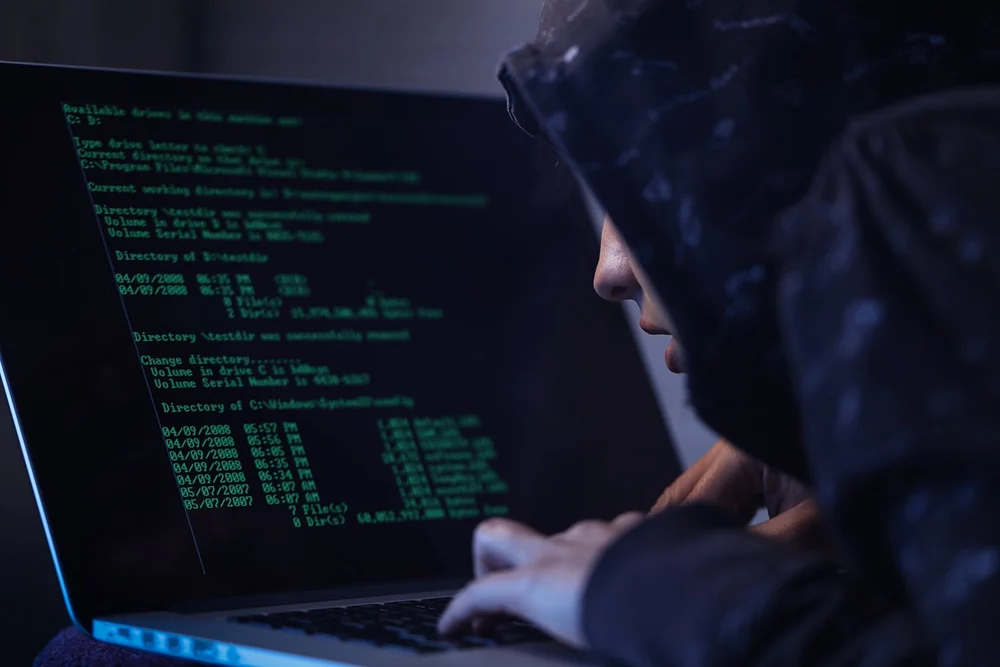 20+ Simple Cybersecurity Awareness Tips for Your Organization