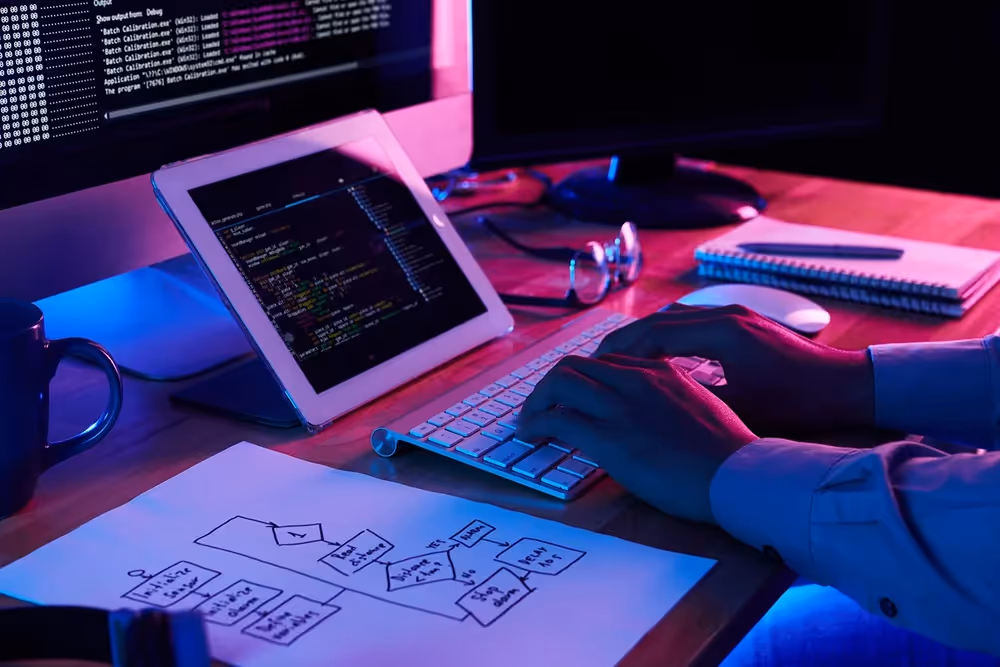 3 Common Cybersecurity Risk Assessment Frameworks and Their Importance