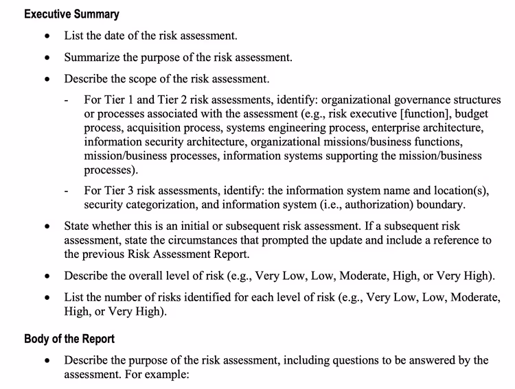 CybersecurityRiskAssessmentFramework_1_123.png