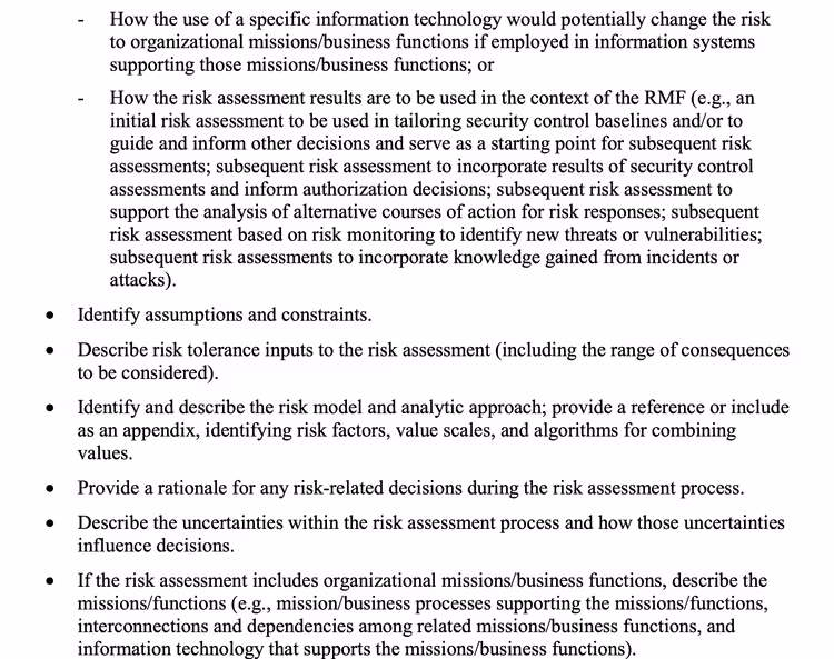 CybersecurityRiskAssessmentFramework_2_123.png