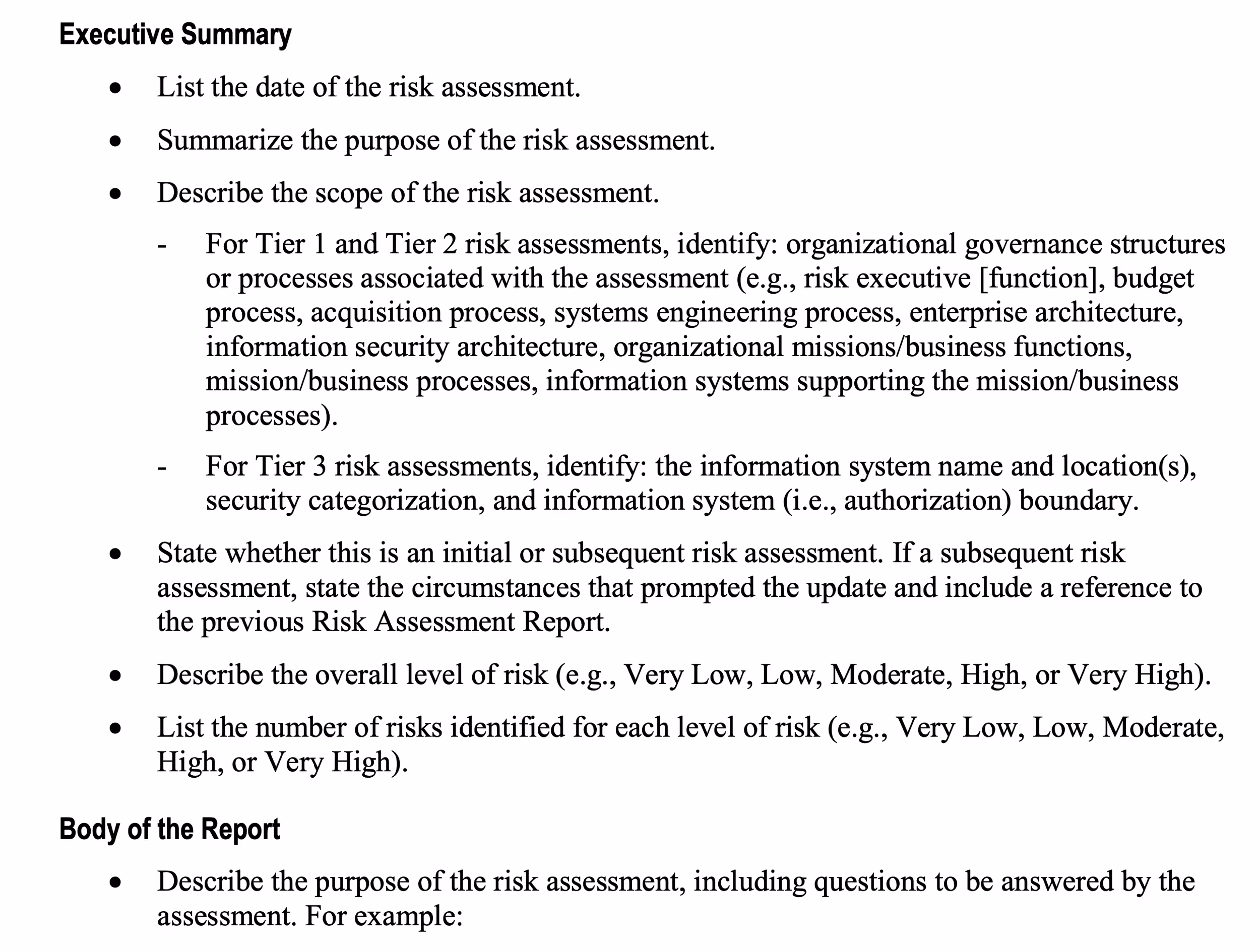 CybersecurityRiskAssessmentFramework_1_123.png