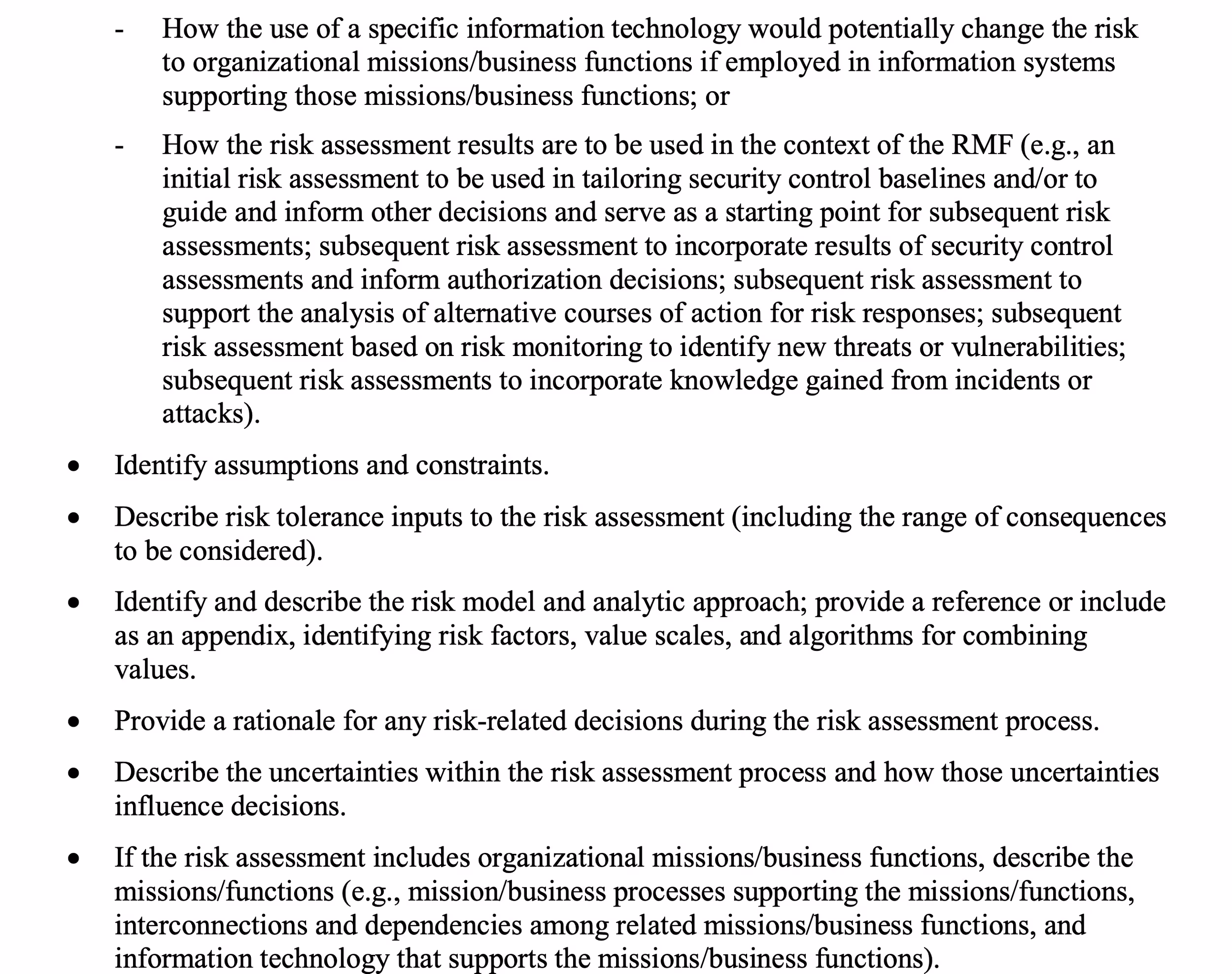 CybersecurityRiskAssessmentFramework_2_123.png