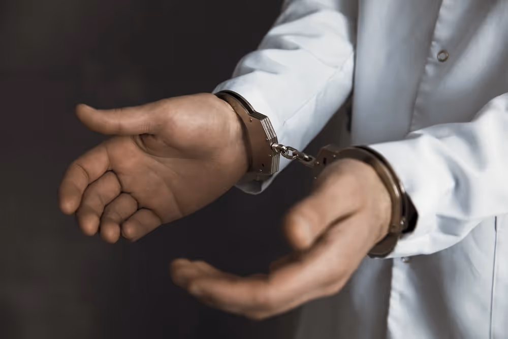 7 Infamous Examples Healthcare Fraud in Florida