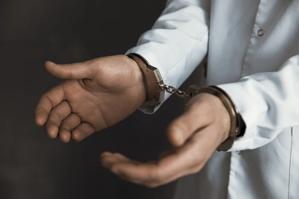 7 Infamous Examples Healthcare Fraud in Florida
