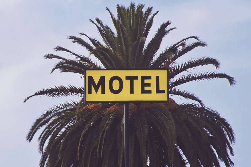 15 Surprising Human Trafficking Hotspots in the U.S.