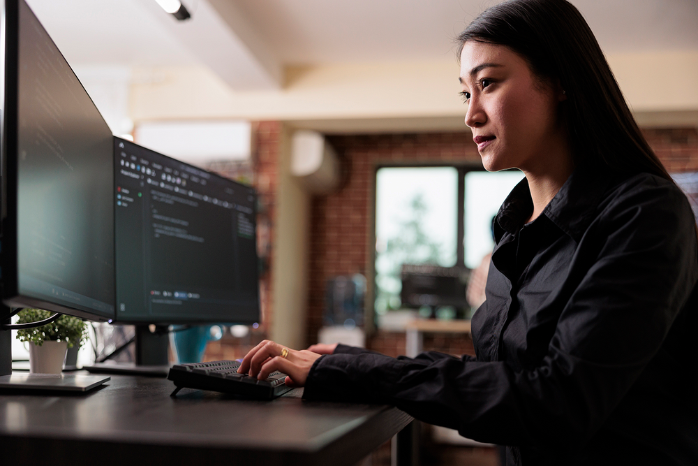 Cybersecurity Basic Training: 5 Must-Have Topics