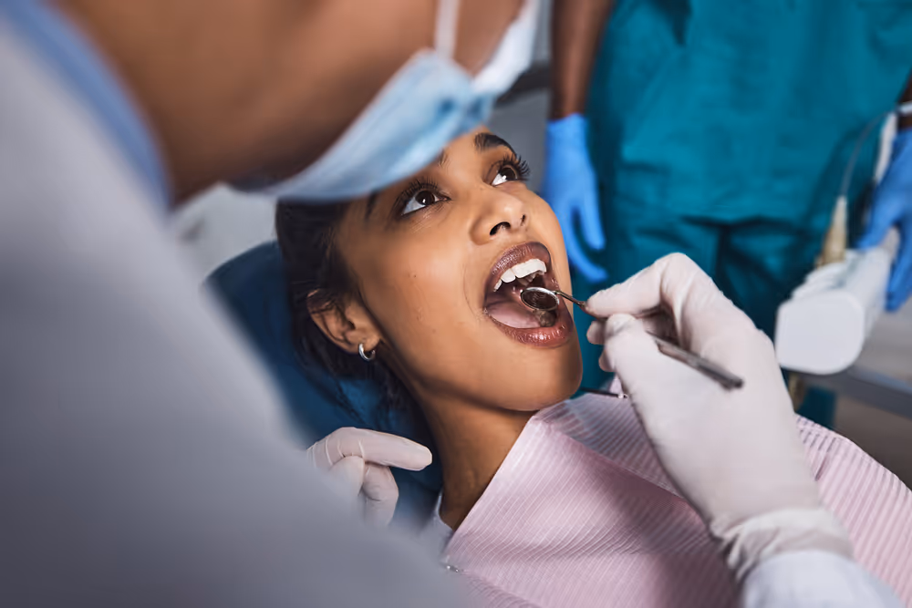 Do Dentists Have Payment Plans? (Hint: They Should)