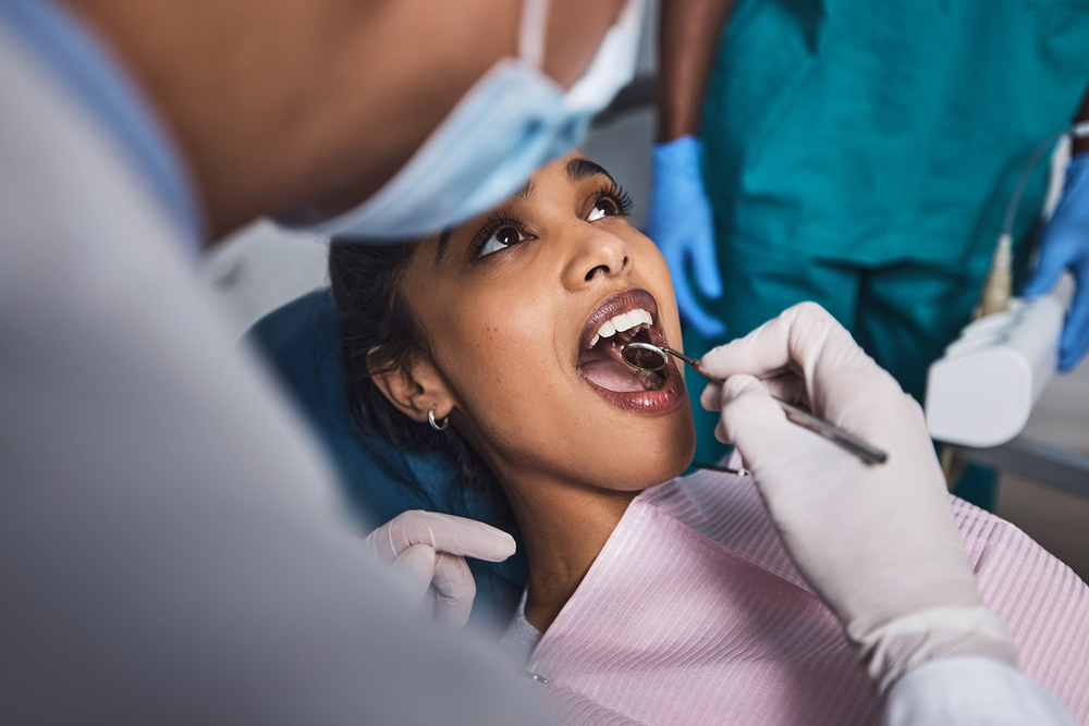 Do Dentists Have Payment Plans? (Hint: They Should)