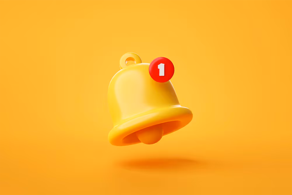 Answered: What are the breach notification rule requirements?