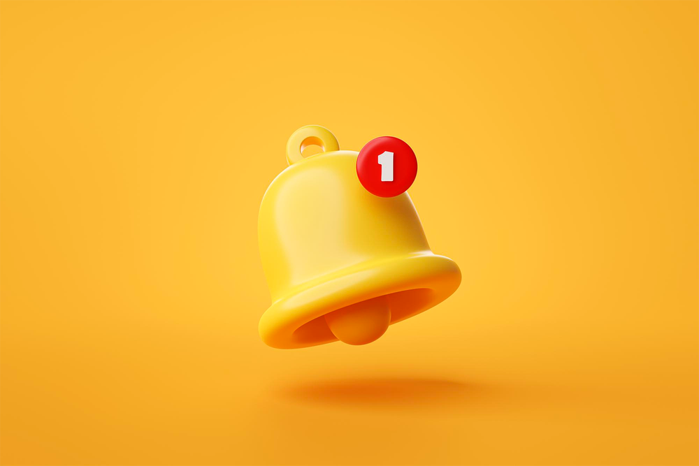 Answered: What are the breach notification rule requirements?