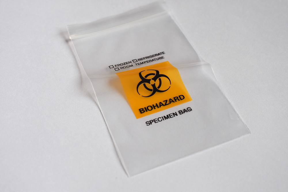 Bloodborne Pathogens: Standard Precautions Vs. Universal Precautions