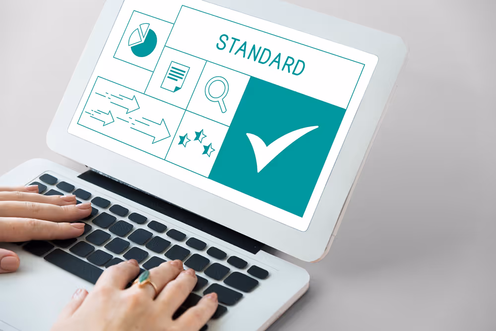 The No-Nonsense 6-Step Cybersecurity Risk Assessment Checklist
