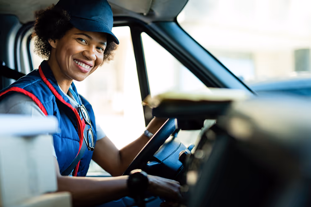 The Ultimate Guide to Postal Address Verification