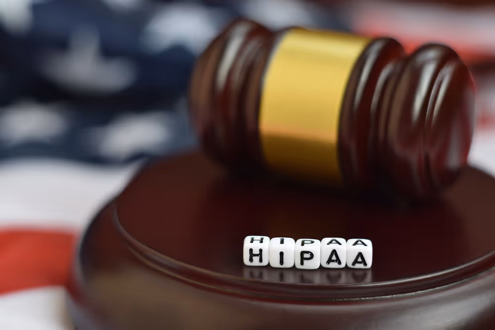 7 MASSIVE HIPAA Violation Lawsuits