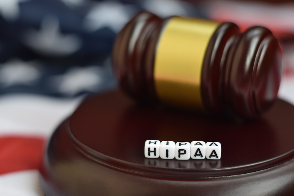 7 MASSIVE HIPAA Violation Lawsuits