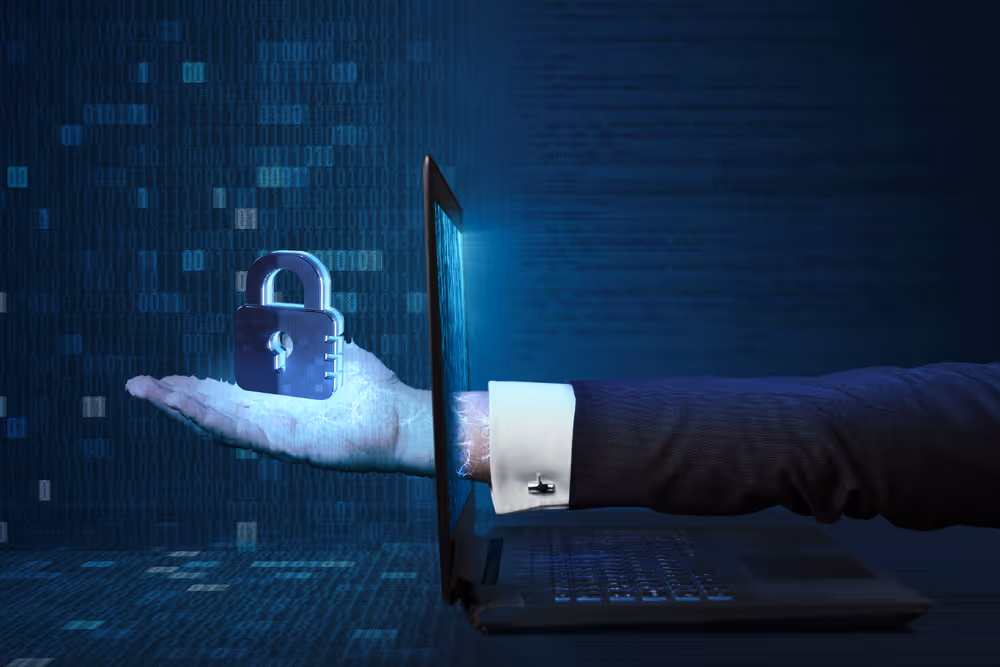 [ANSWERED] What is First-Party Cyber Coverage?