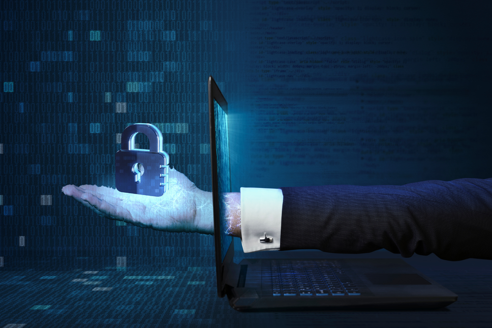 [ANSWERED] What is First-Party Cyber Coverage?