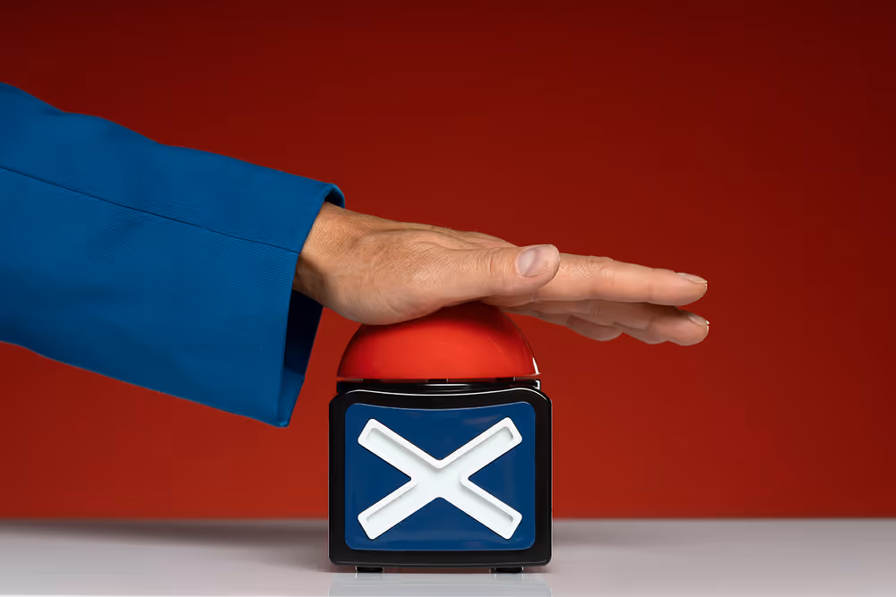 Understanding Common Denial Codes in Medical Billing: Reasons & Solutions