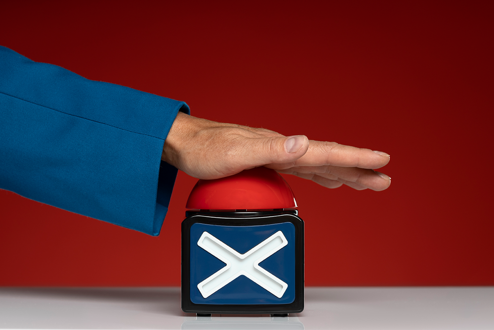 Understanding Common Denial Codes in Medical Billing: Reasons & Solutions
