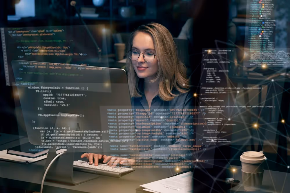 Employee Cybersecurity Awareness Training Topics and Best Practices