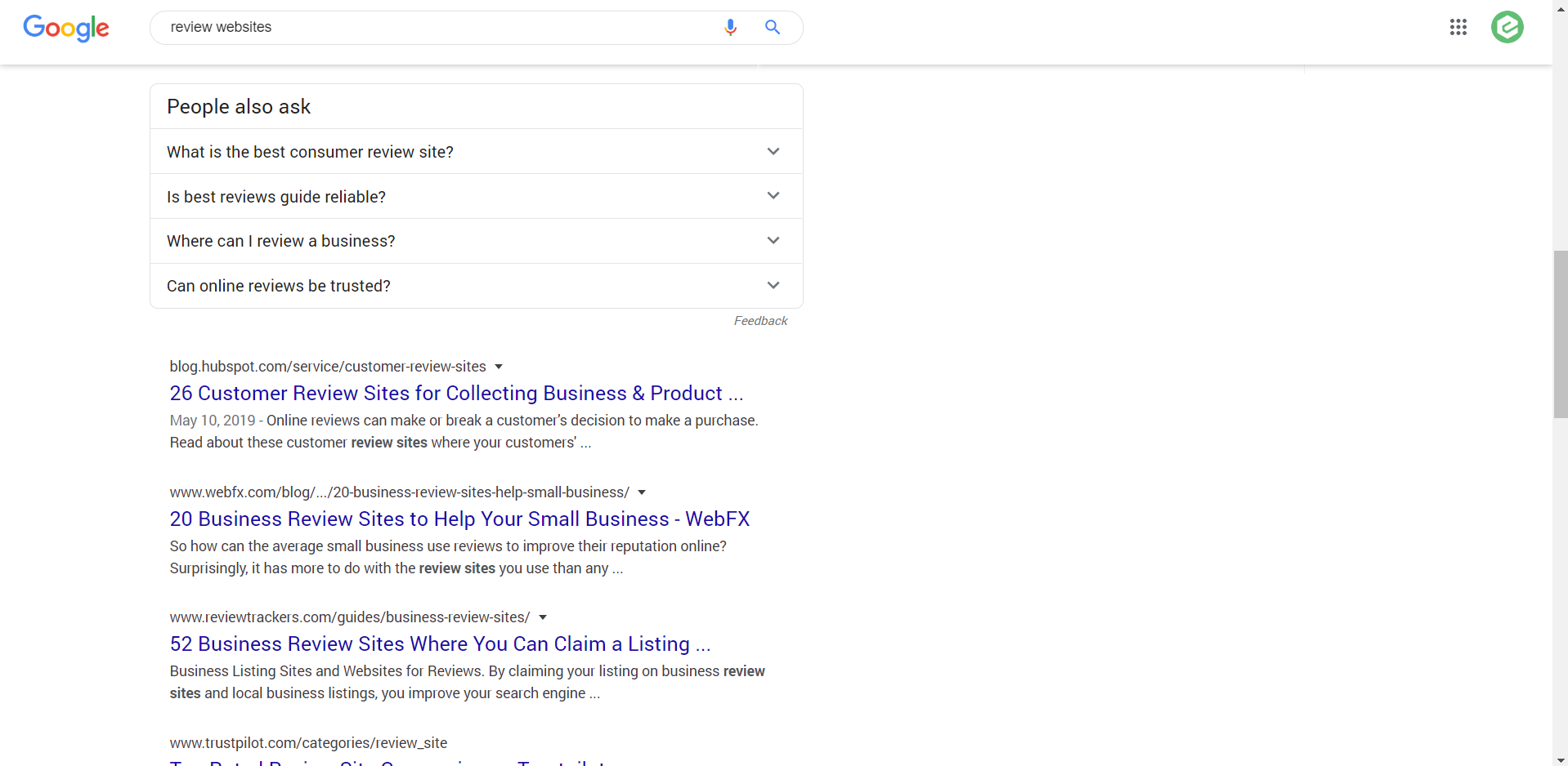 HowToDoctorReview_Example1_320.png