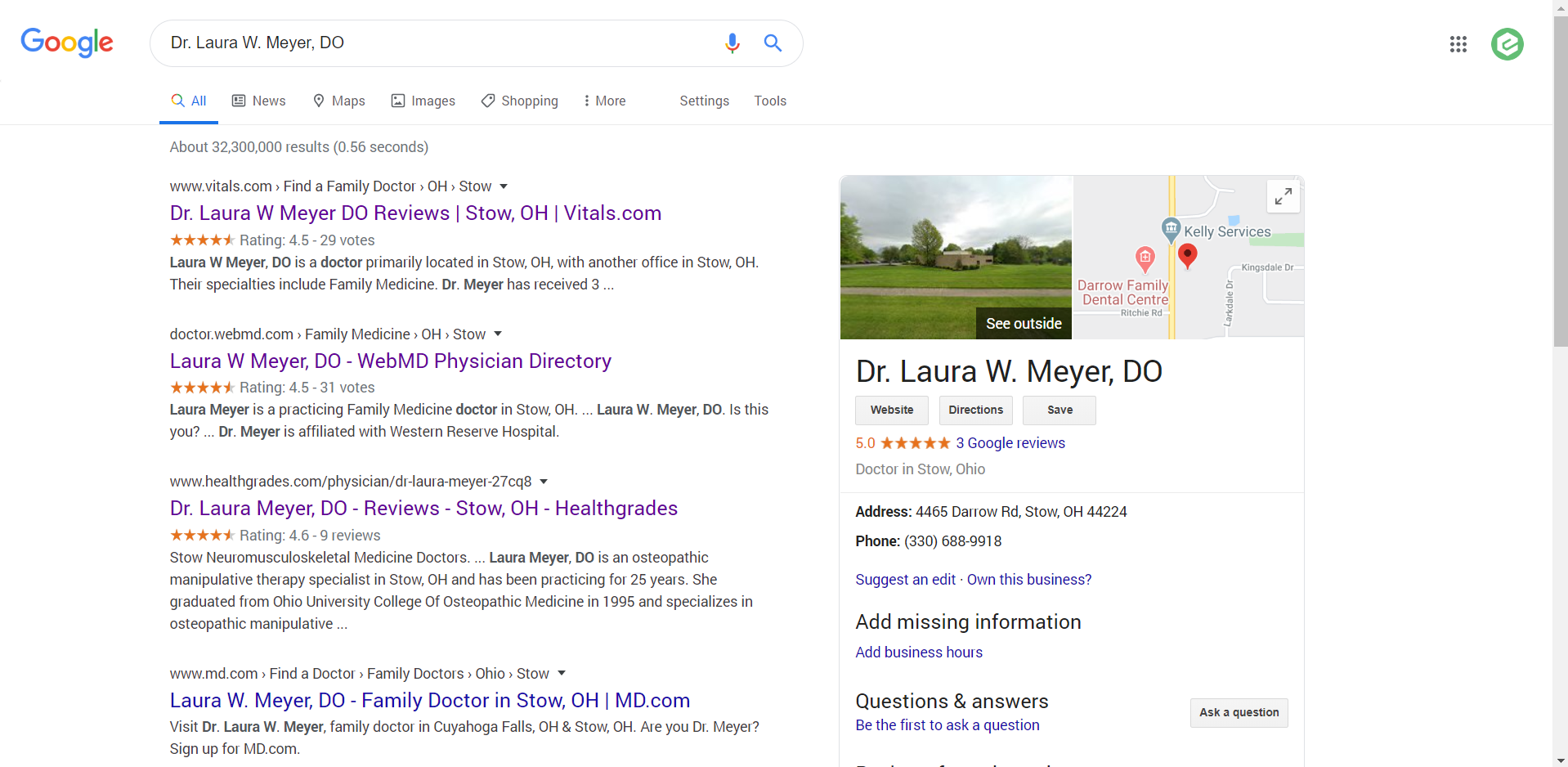 HowToDoctorReview_Example2_330.png