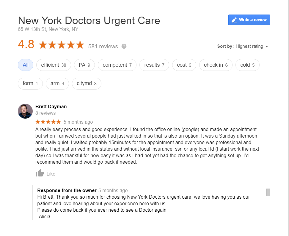 HowToDoctorReview_Sample3_320