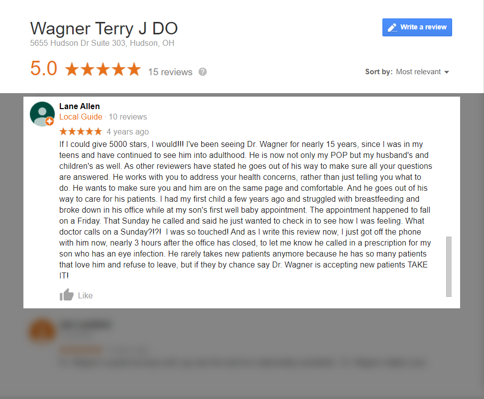 HowToDoctorReview_Sample2_320