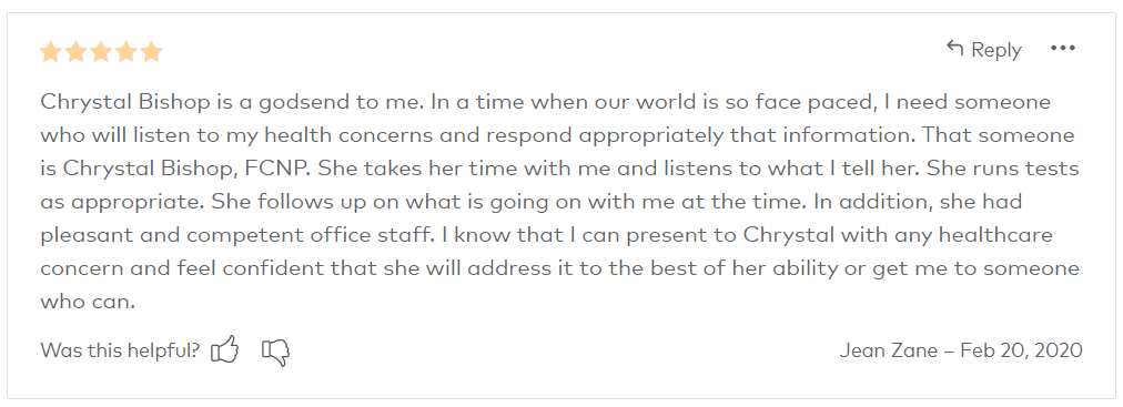 DoctorReview7.png
