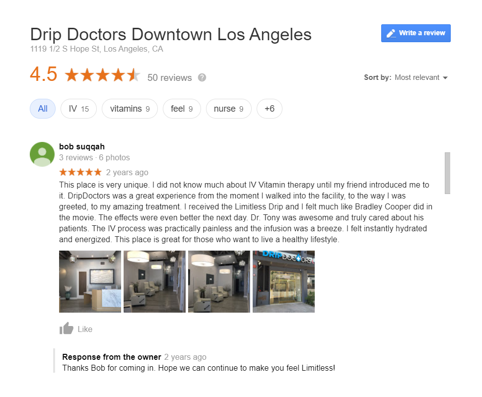 DoctorReview8.png
