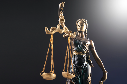 7 Recent Retaliation in the Workplace Cases