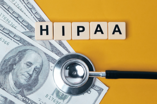 13 Most Common HIPAA Violations: Unmasked
